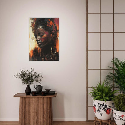 eef3bdf7-e23e-4daa-9115-b29b64ab6ede