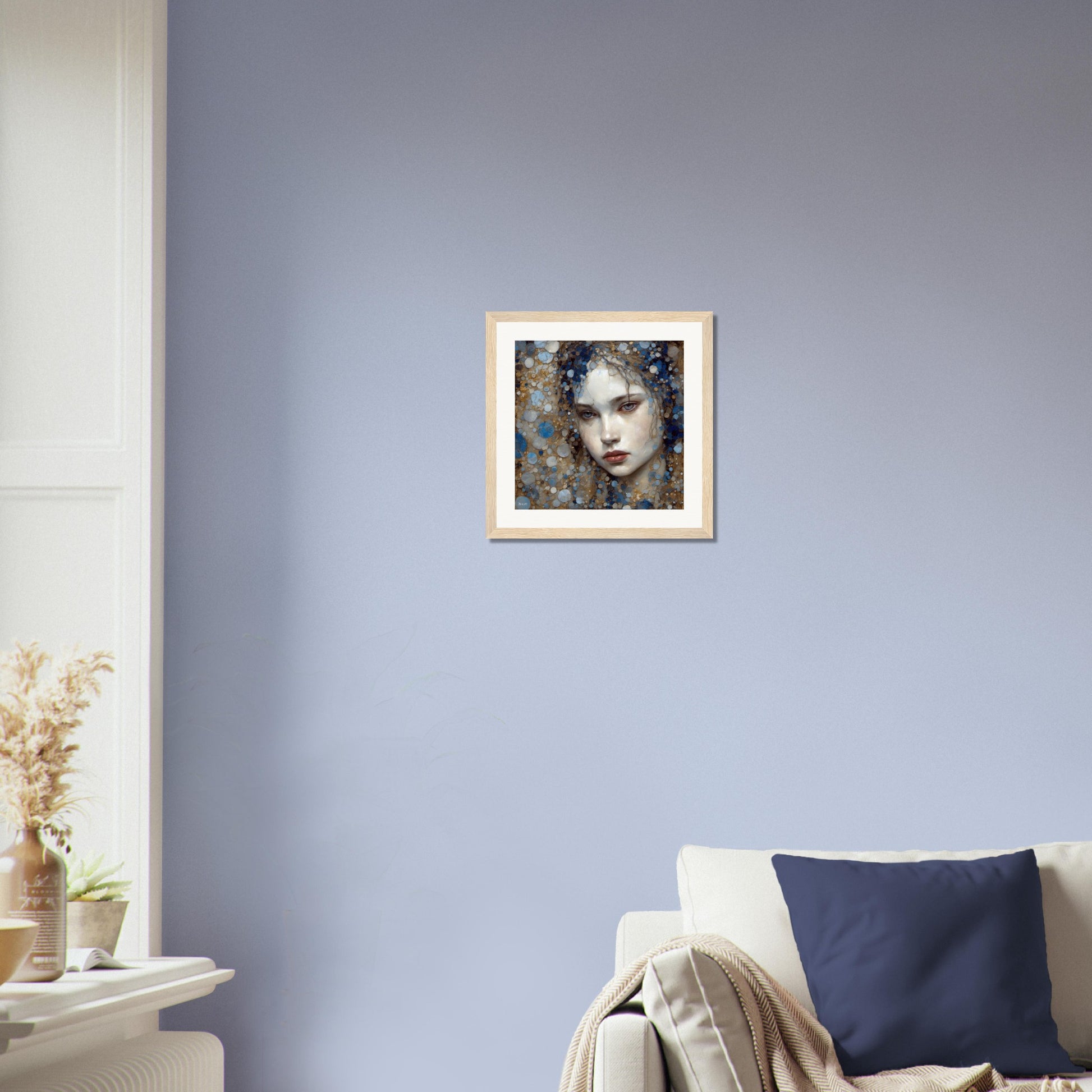 eefe4a4d-bb92-49b8-895c-957dc07f51e0