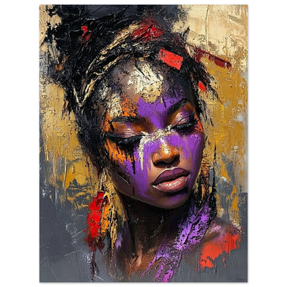 ef053dac-9d6b-4ddd-944f-83cea4d29471