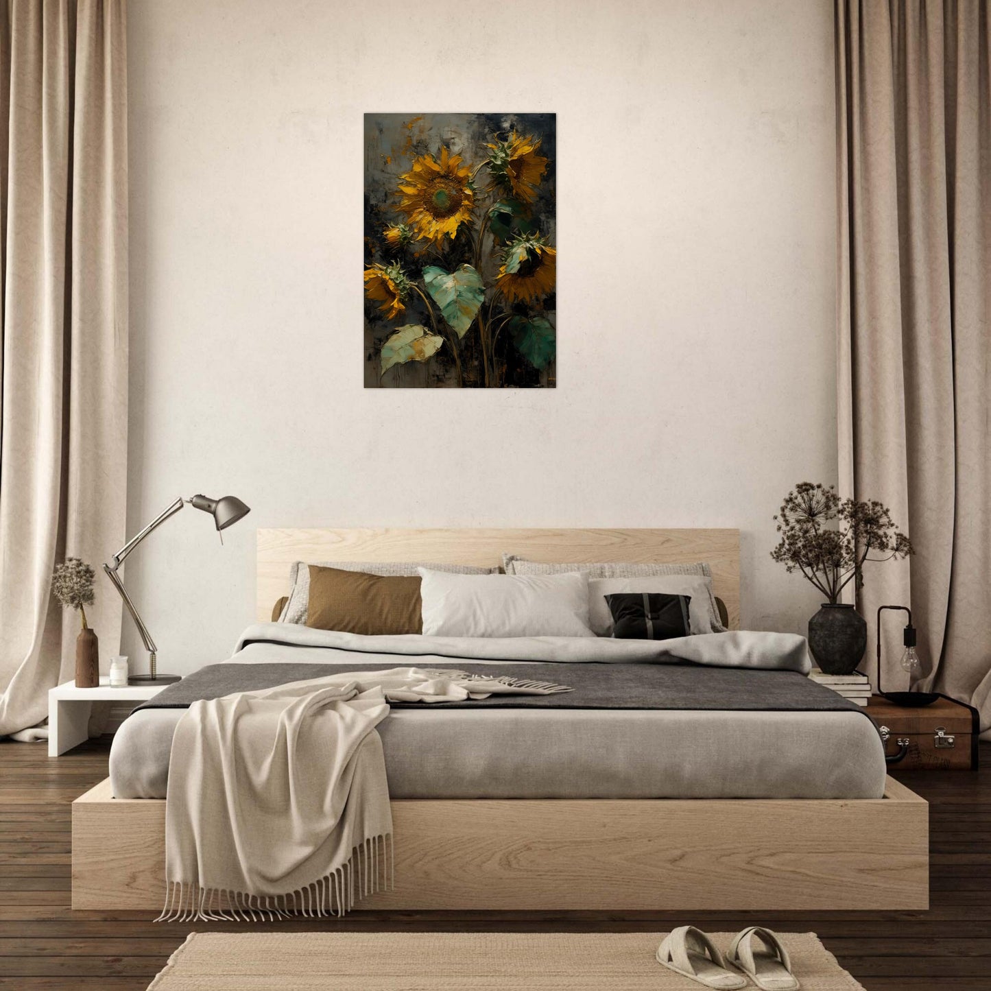 ef0afe25-ccdb-40b8-9fe3-9f9032eaf4b9