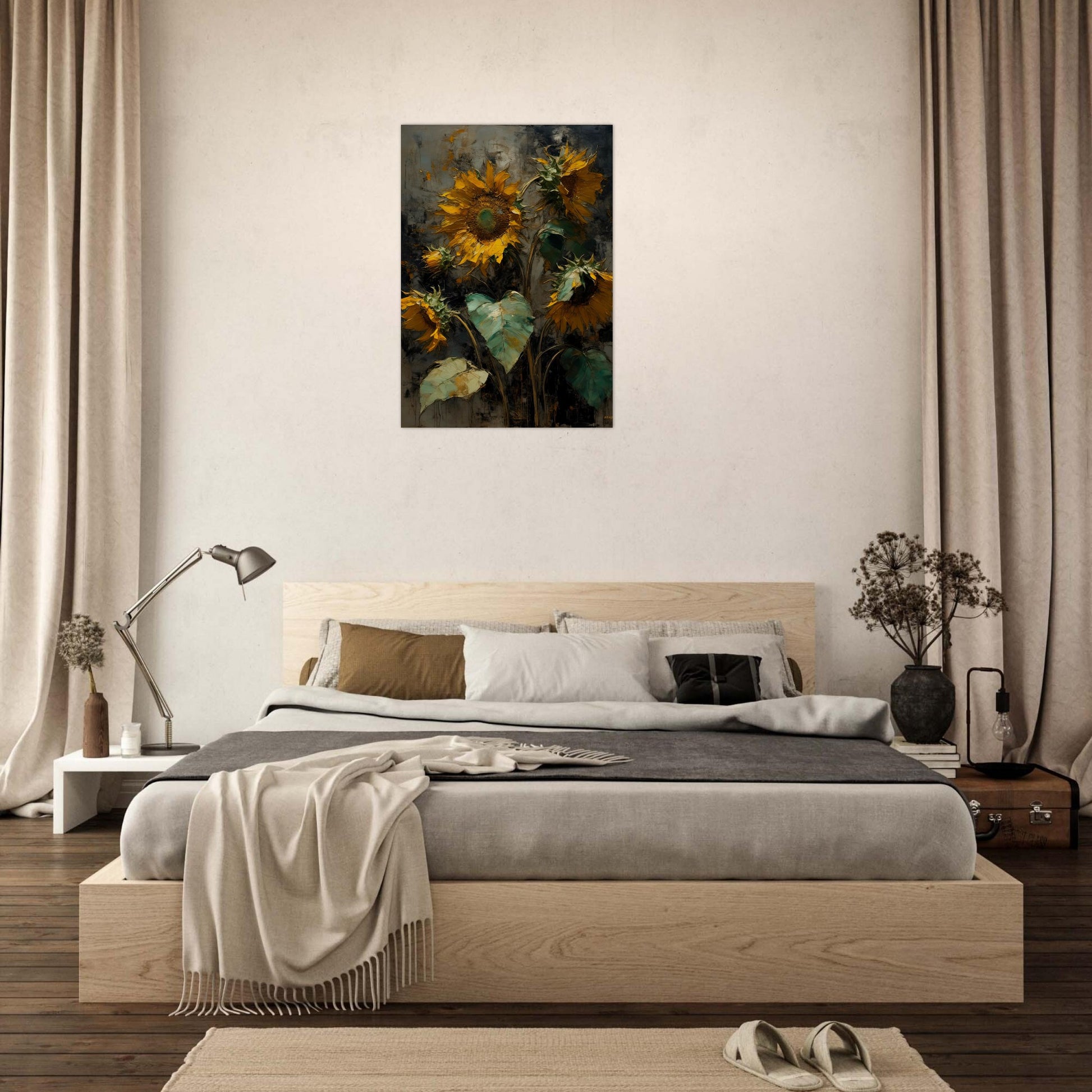 ef0afe25-ccdb-40b8-9fe3-9f9032eaf4b9