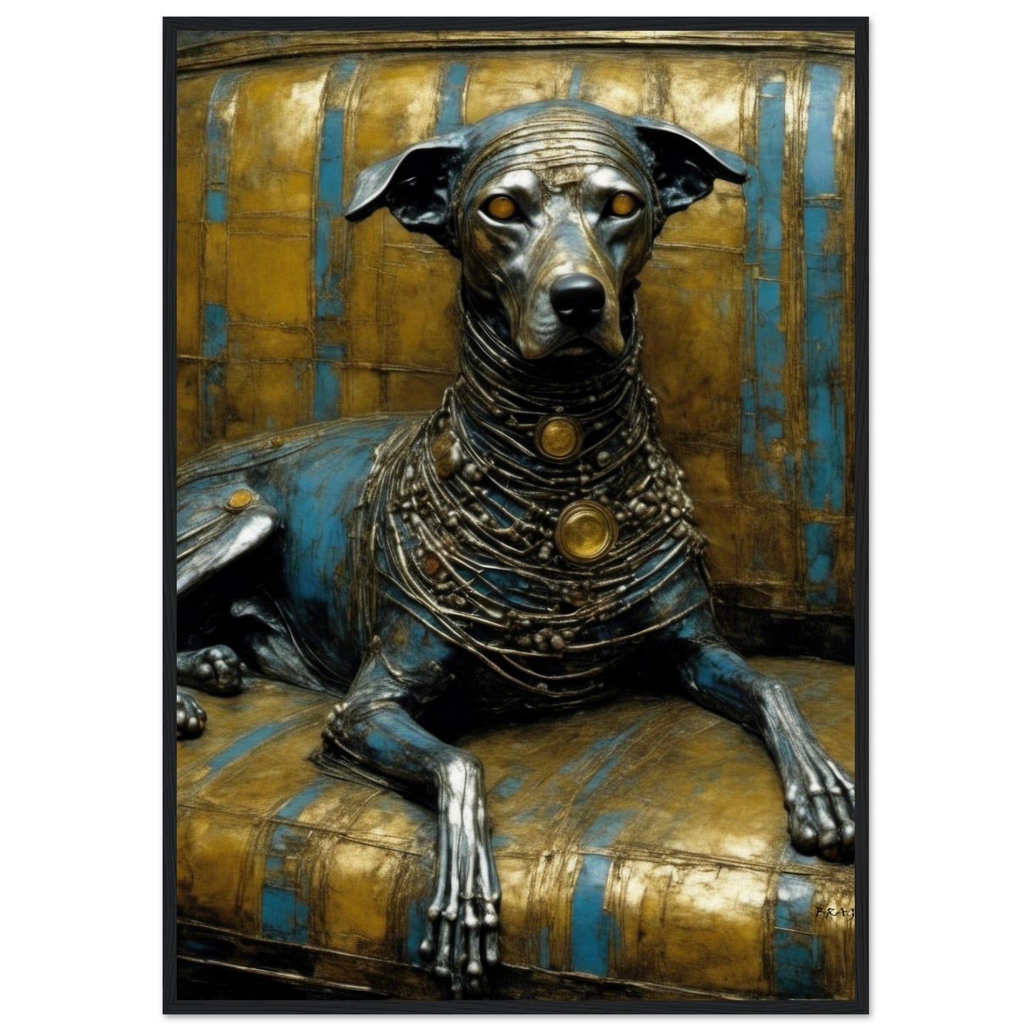 ef131d9b-7676-46f1-85f7-c0faa5e2f4ea