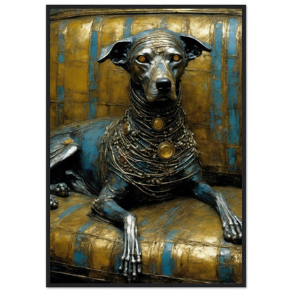 ef131d9b-7676-46f1-85f7-c0faa5e2f4ea