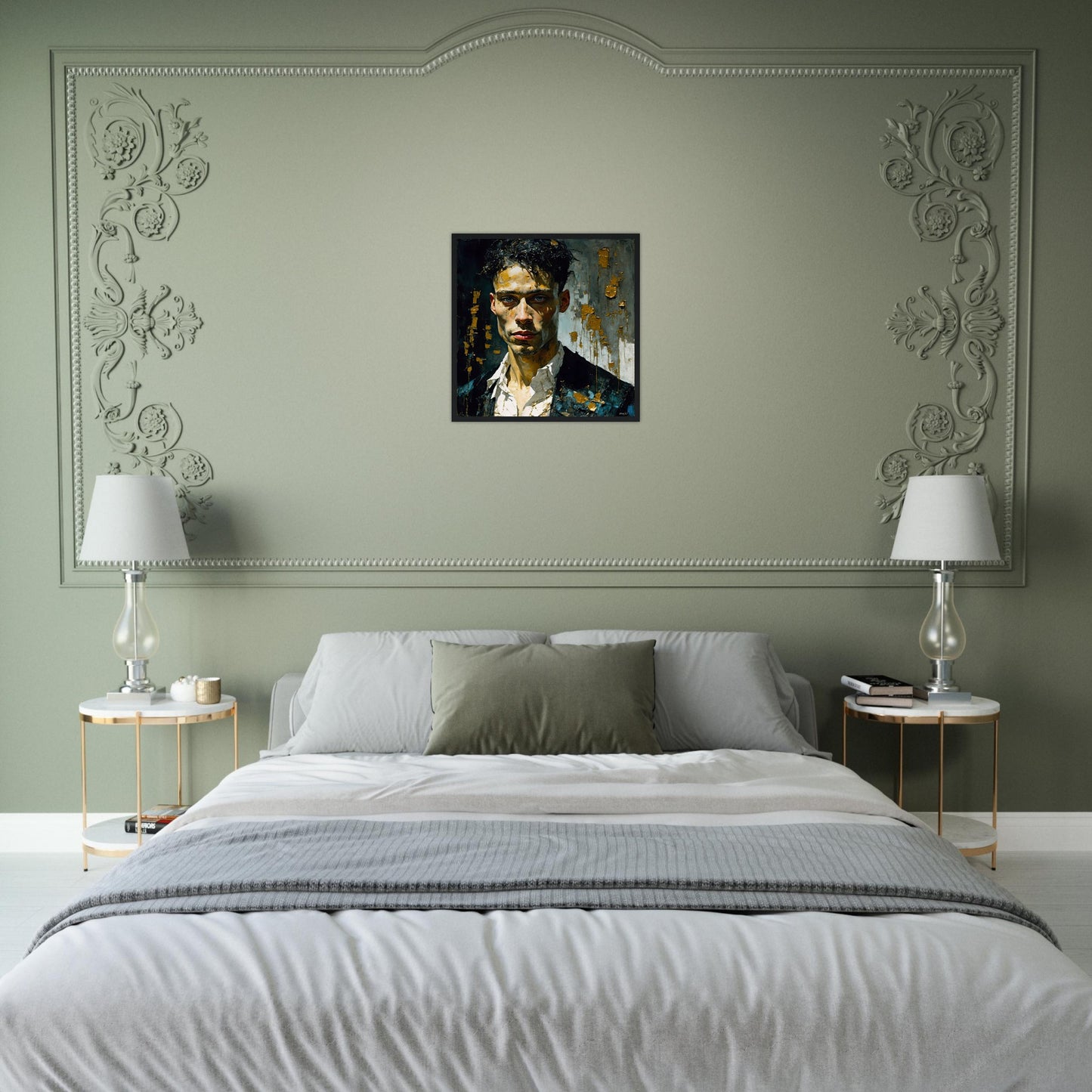 ef1a230c-3697-4f81-9c11-e2a9d945e5b8