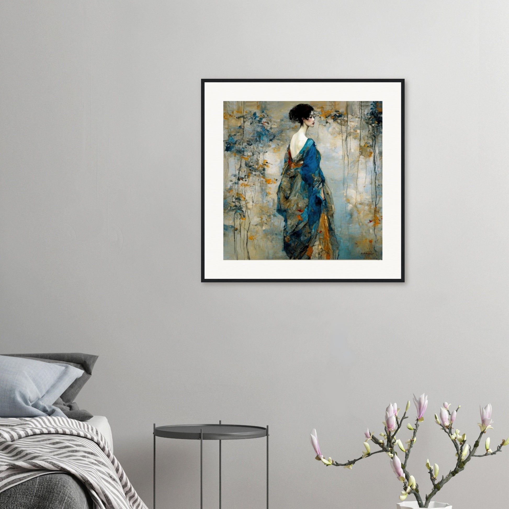 ef1cb195-10f2-4639-a577-90d46a33fa5f