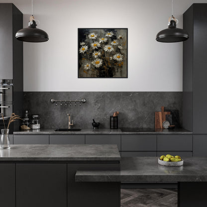 ef1e0df4-1f06-4811-bd80-eb487ee7f219