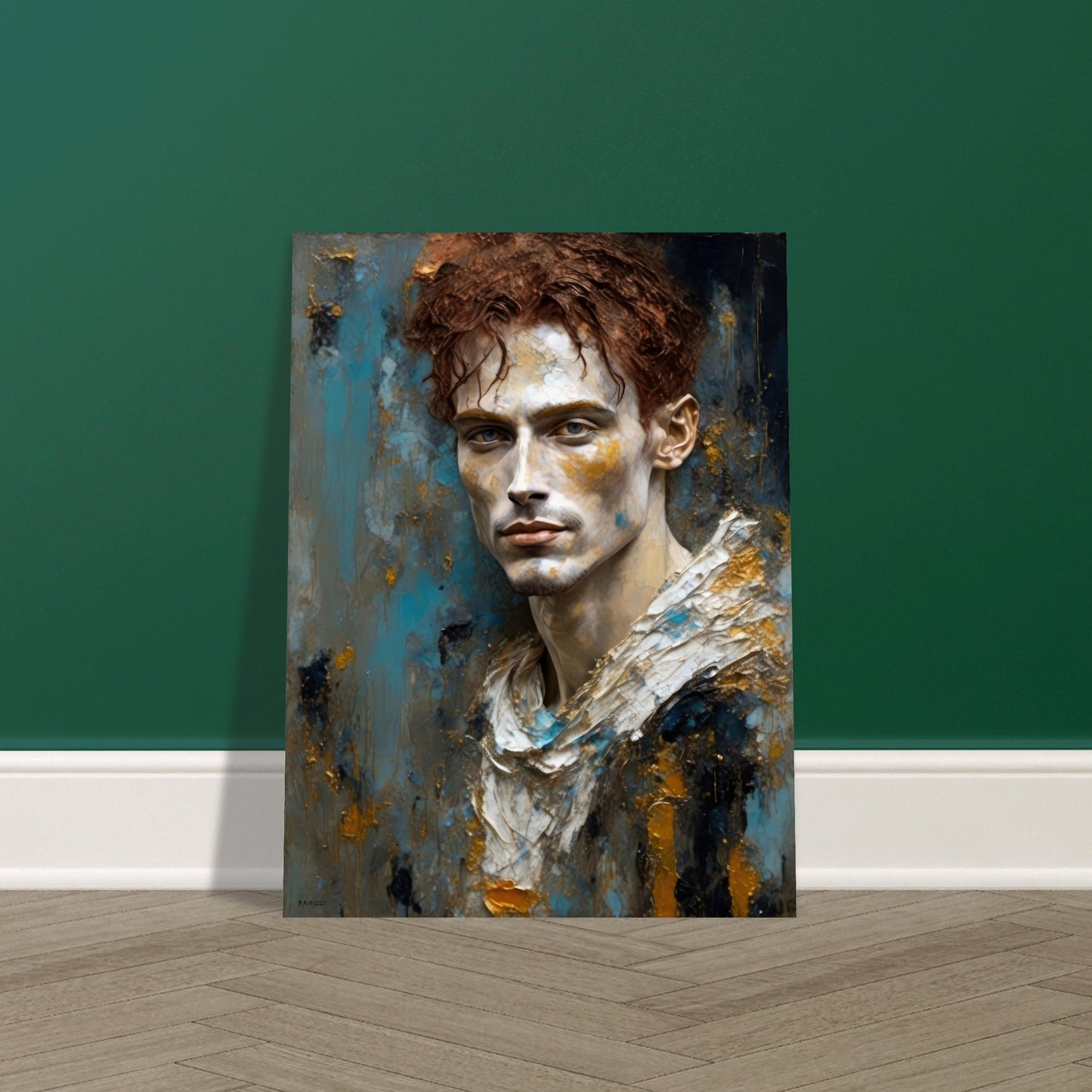 ef220a29-3c1e-4567-bb75-16d75b70f740