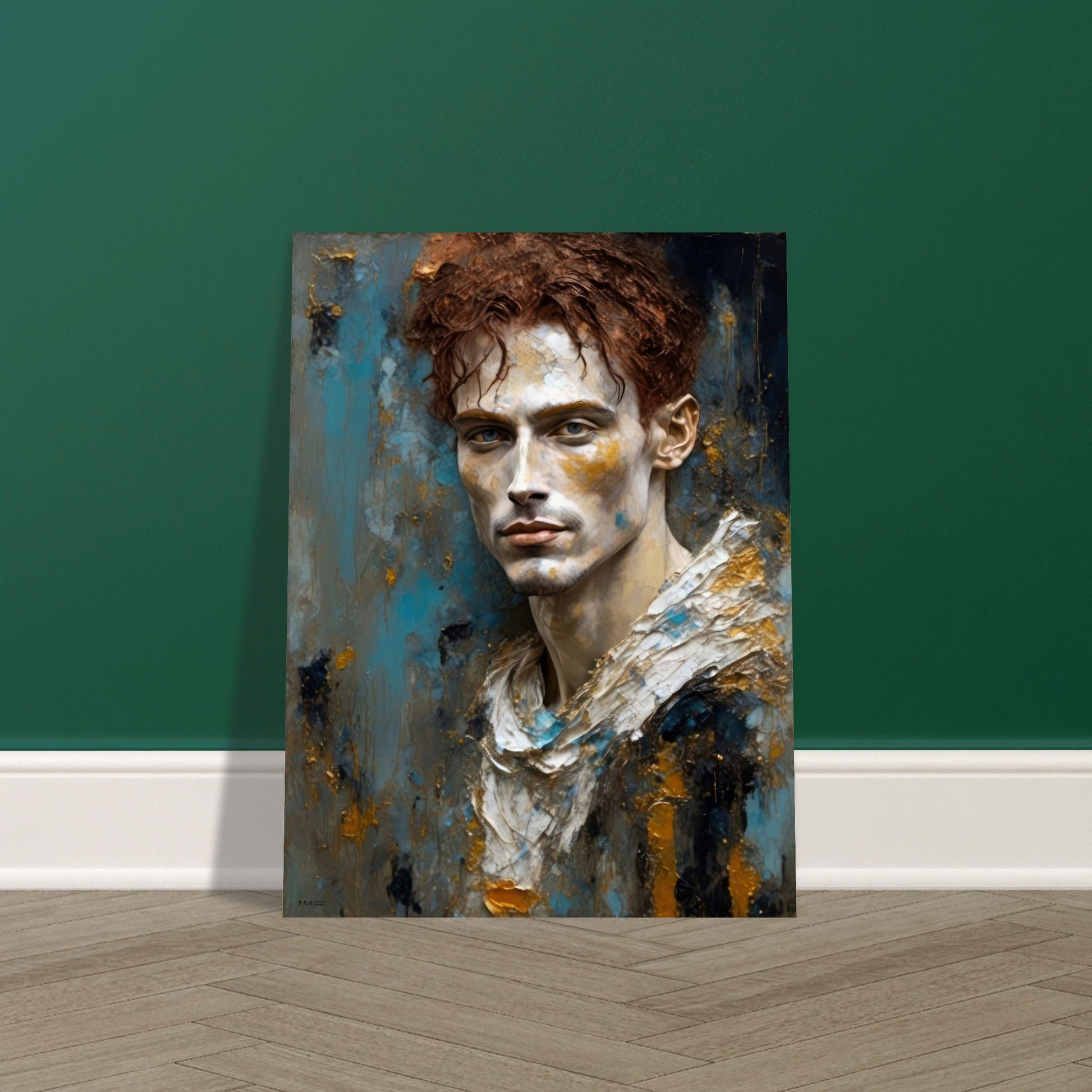 ef220a29-3c1e-4567-bb75-16d75b70f740