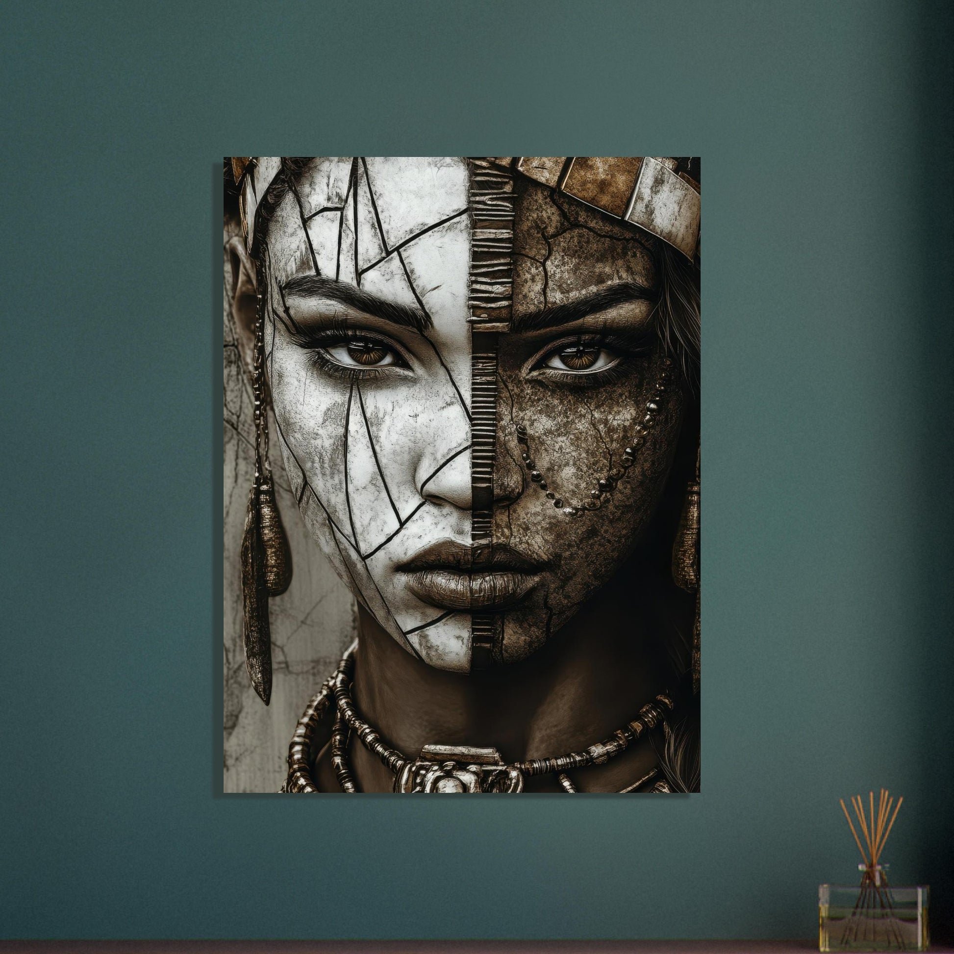 ef250d20-94d7-4b0c-9793-078dbee2ae1e