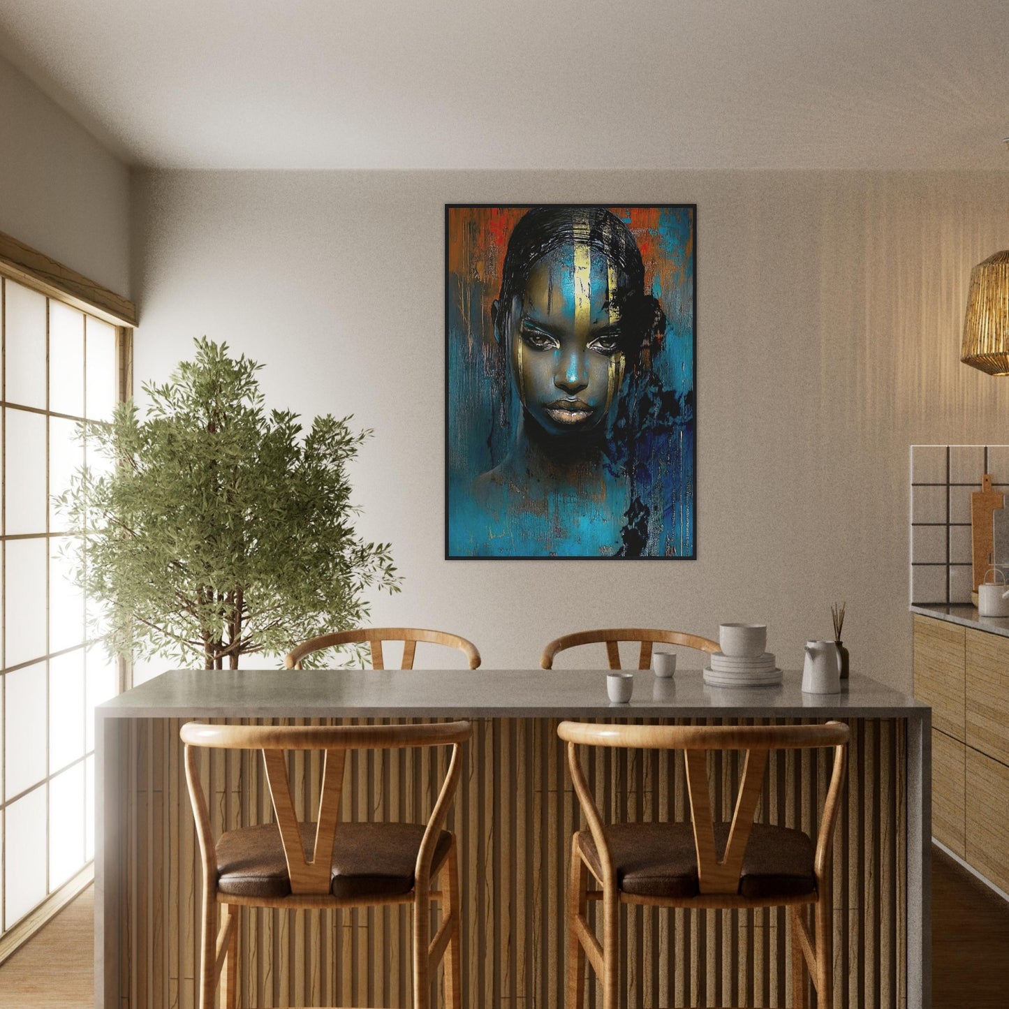 ef34ab2f-967e-49b8-bec4-3bf79d893337