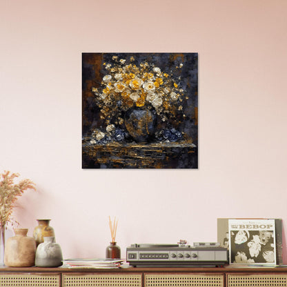 ef44a224-7c6e-437a-8c7b-4e746db9c2c0