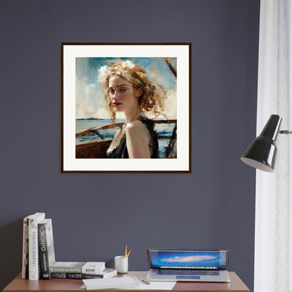 ef466daa-0dec-4123-8109-c2562790b36f