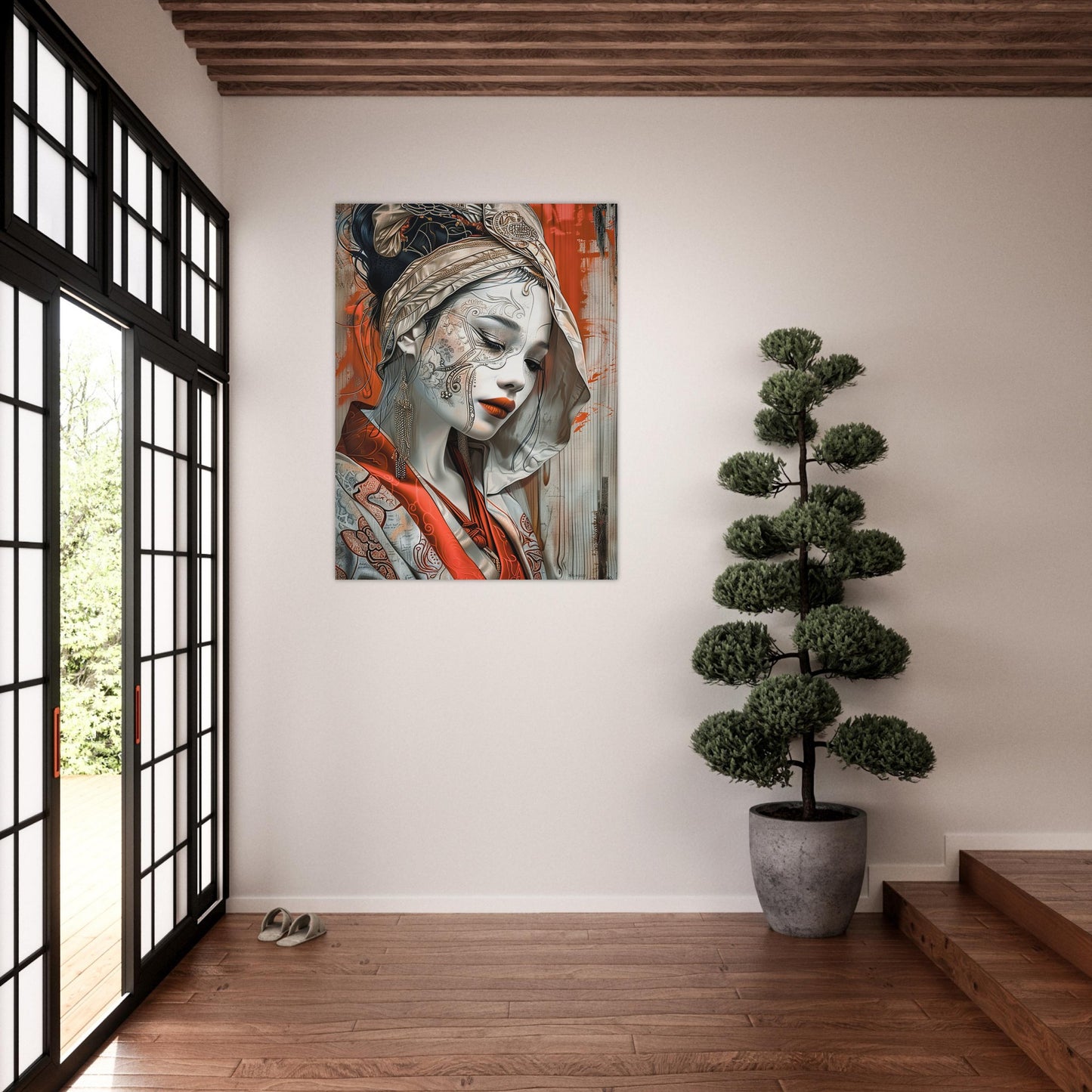 ef4e29ff-4571-4d96-ab3c-58817769be97