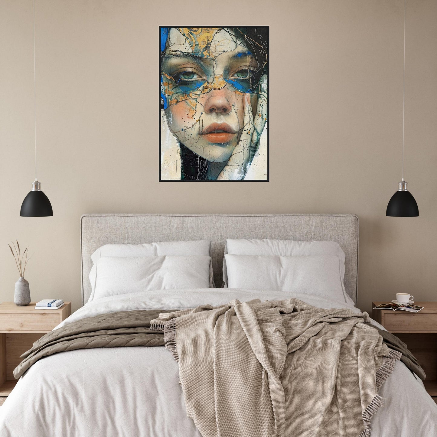 ef656797-4c7a-4961-aab3-237efc78dbf8