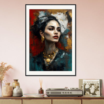 ef6ba432-3108-440e-b92e-f972ce228cdb