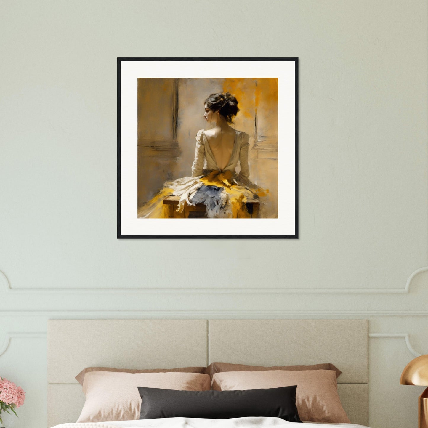 ef6e1583-813e-47d0-8626-d9856be403d2