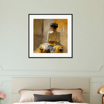 ef6e1583-813e-47d0-8626-d9856be403d2