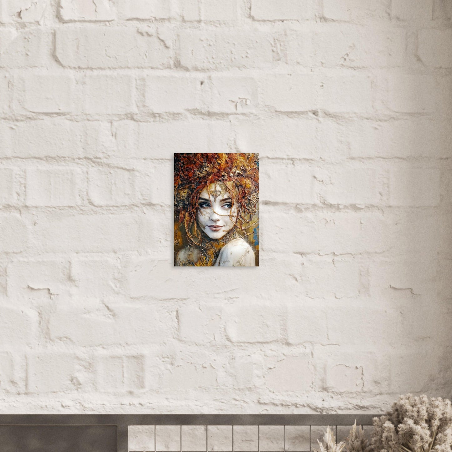 ef770004-27d9-4188-b1d2-f2da0d1f8941