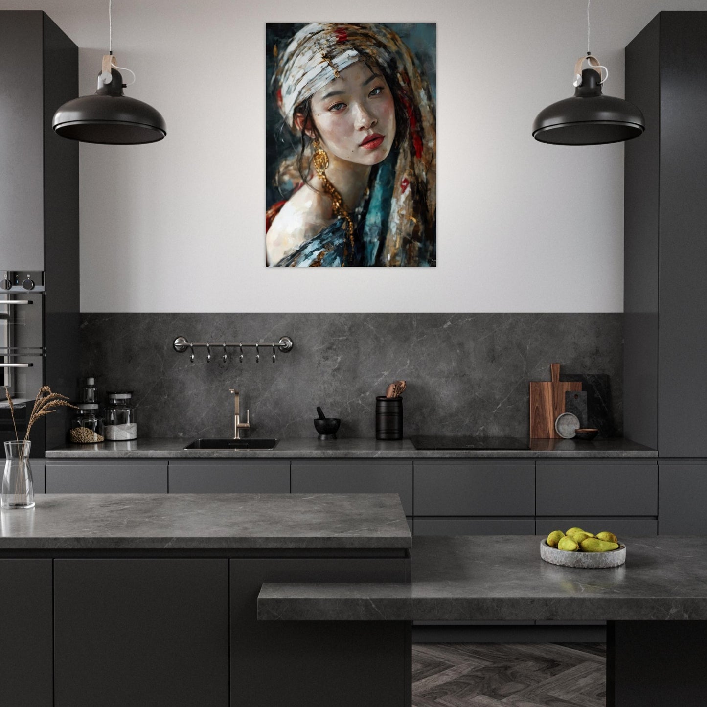 ef78d25c-573c-4654-a57f-b72500b3e635