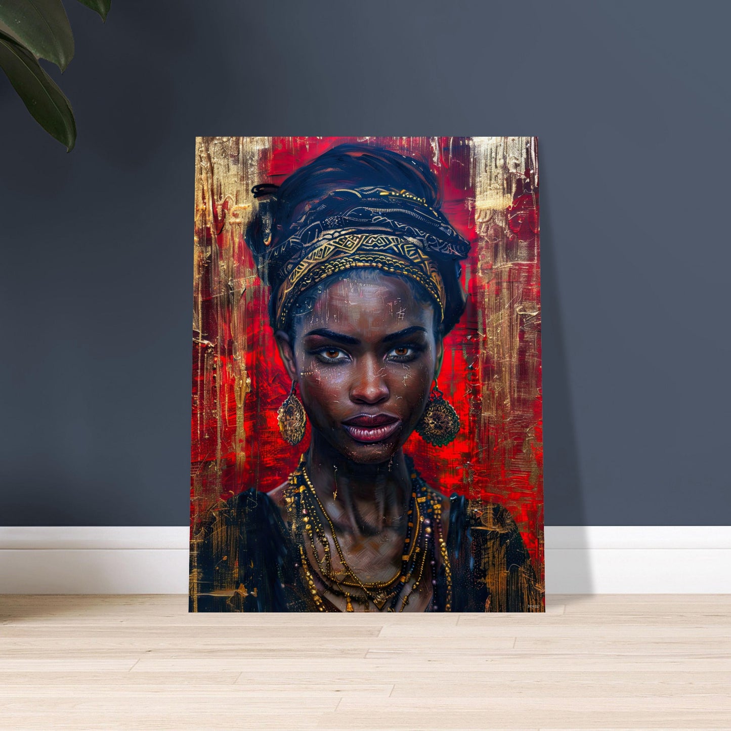 ef82b471-3abd-4d88-8688-d9f29108fedc