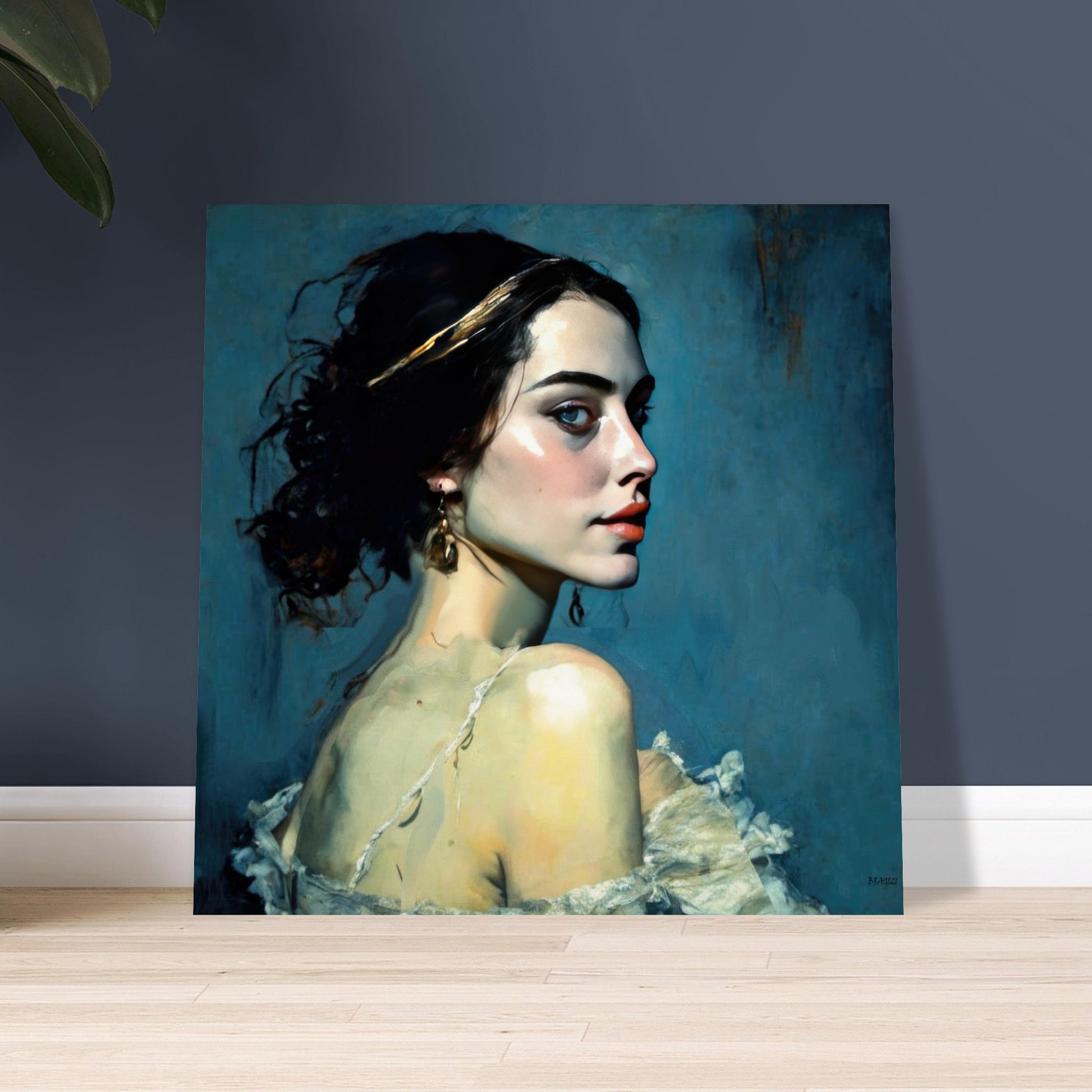 ef852336-692b-4c06-9221-f007289ef683