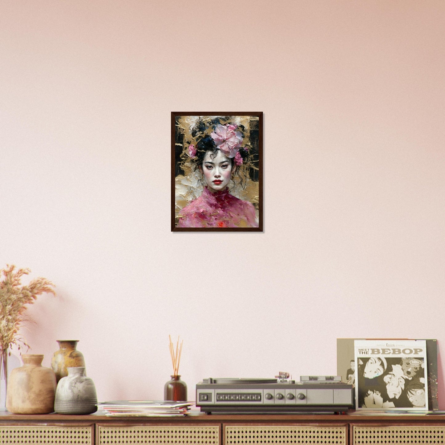 ef9a842e-4baf-42a2-919c-2ae4fdfe7c1b