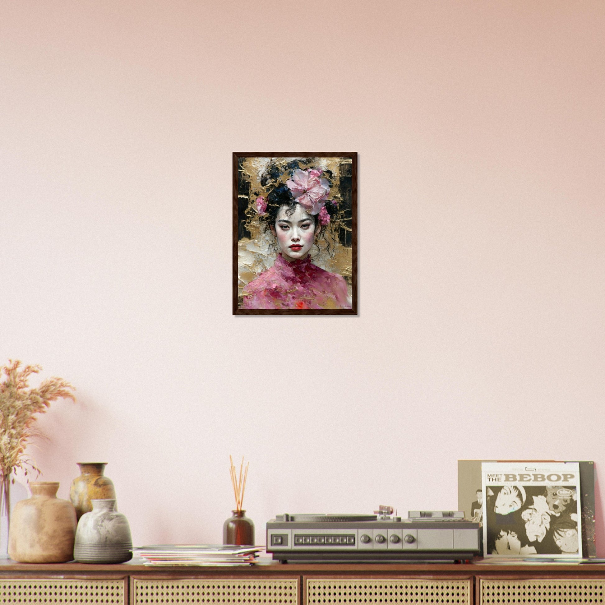 ef9a842e-4baf-42a2-919c-2ae4fdfe7c1b