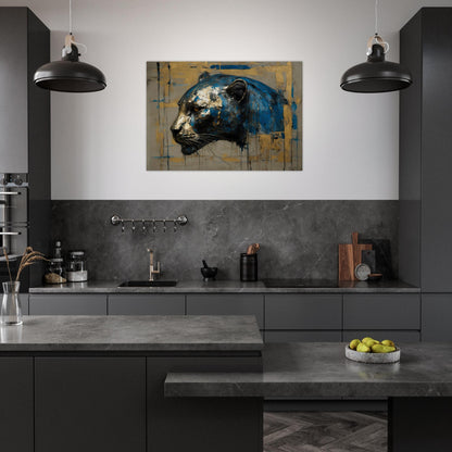 ef9e39c3-e89b-4d70-bdd5-d2eb39ea34c5