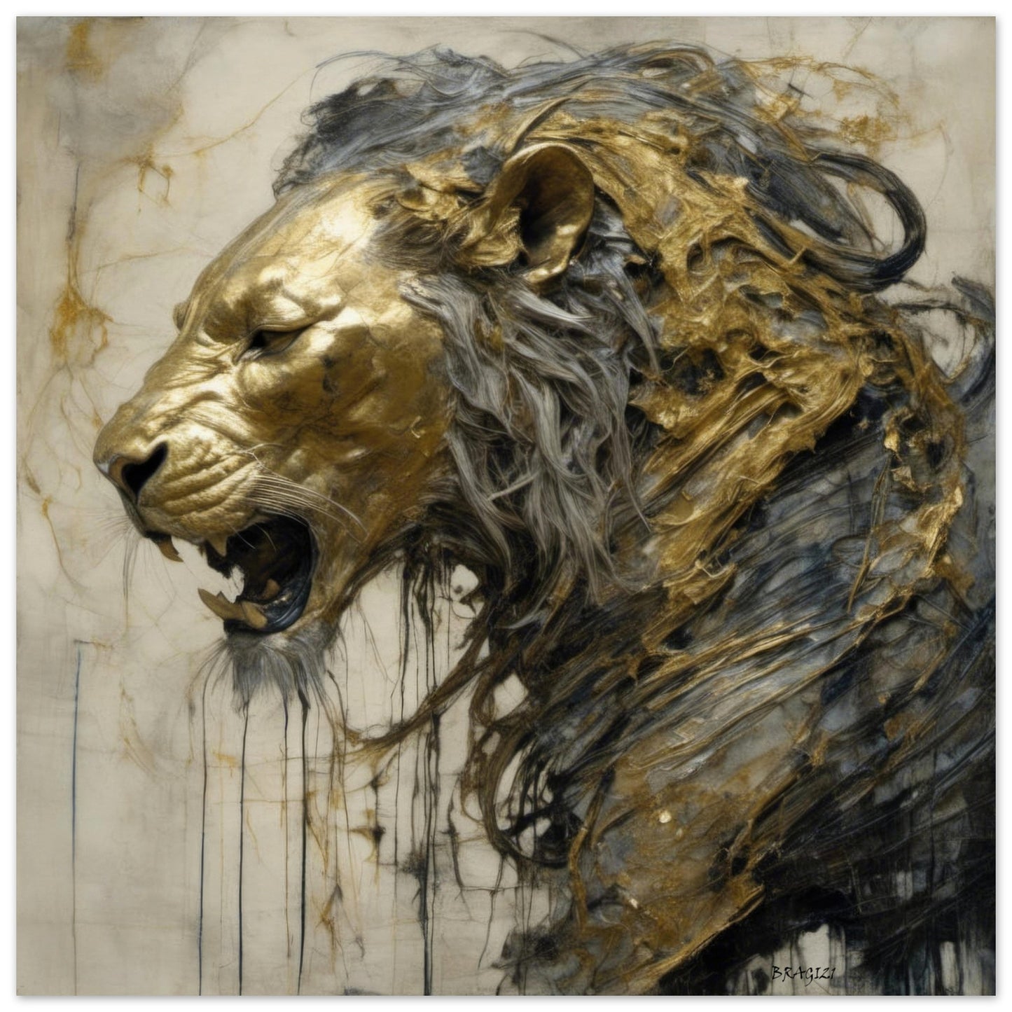 efa276e9-2469-4bc1-9400-012dc77020fa