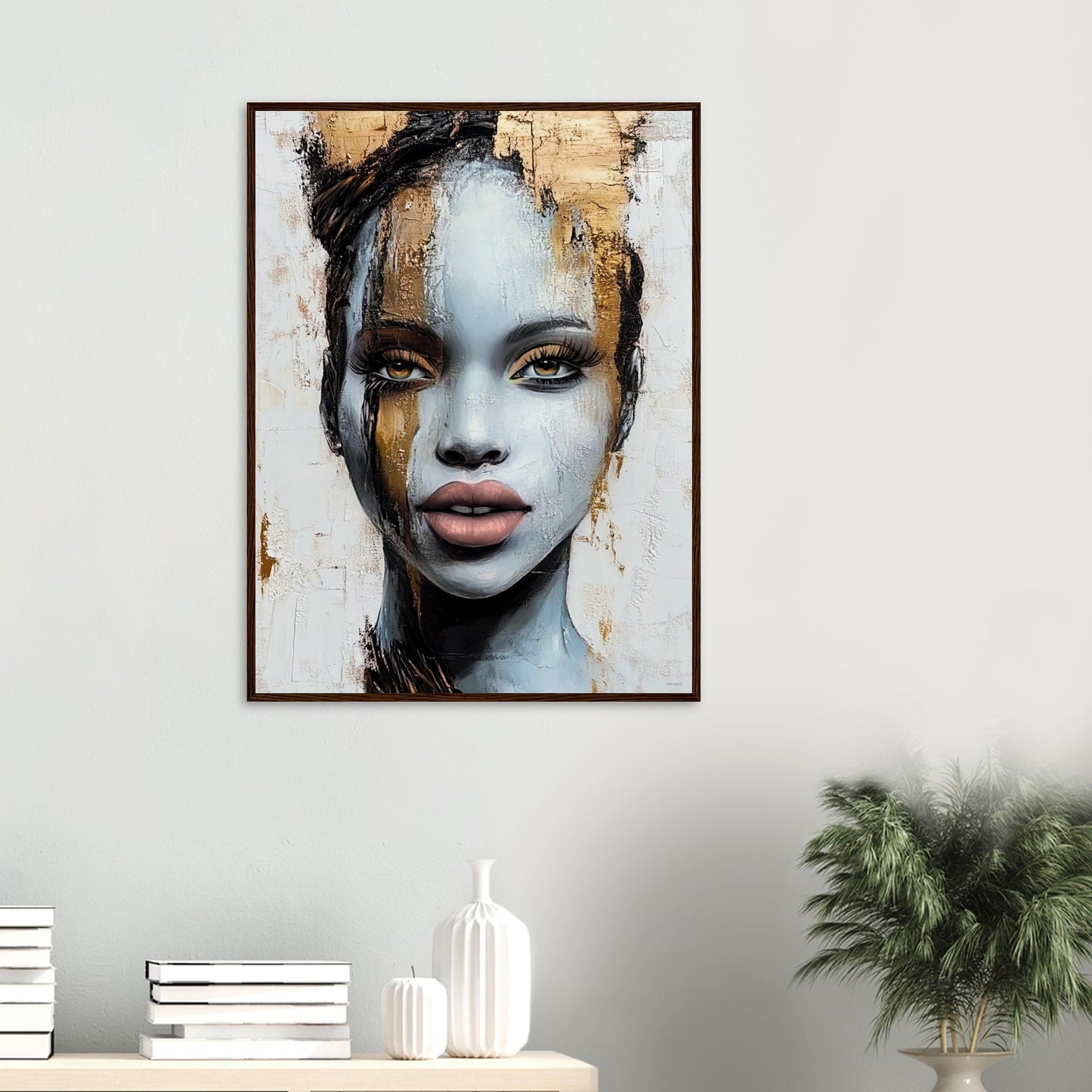 efa28f83-b41b-4be7-8102-b63ad71dd34b