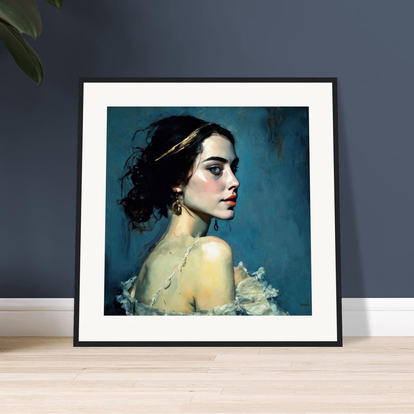 efa41e59-deca-45fe-907d-8b6eabc6dfef