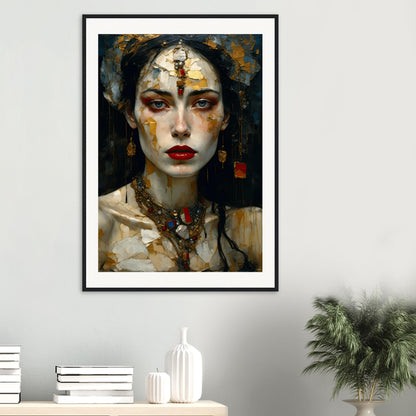 efa9f238-052b-47d1-8137-da006aa2689e