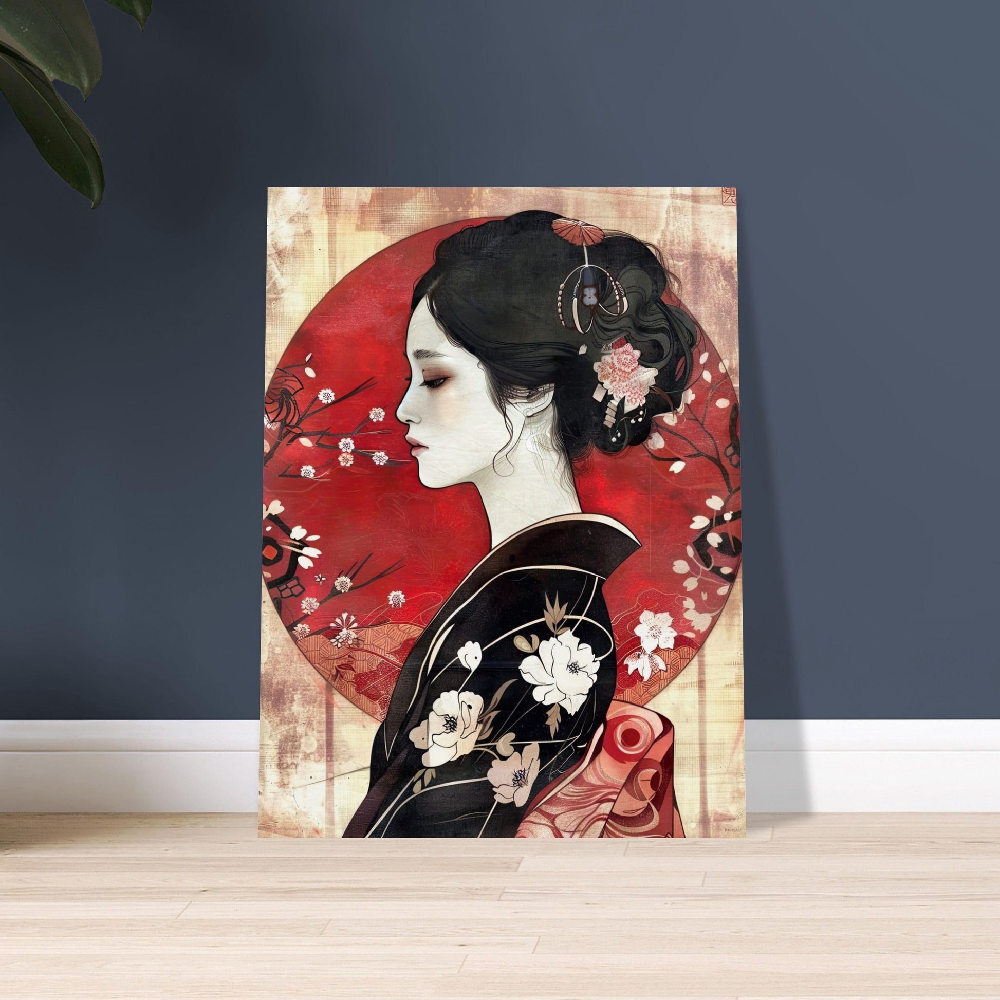 efaca6f1-c641-4f76-a0d3-519277f3a950