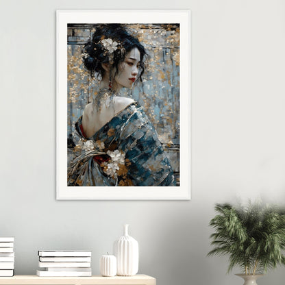 efb36d57-ecc4-4ea2-9ffa-afe5eb6a67ed