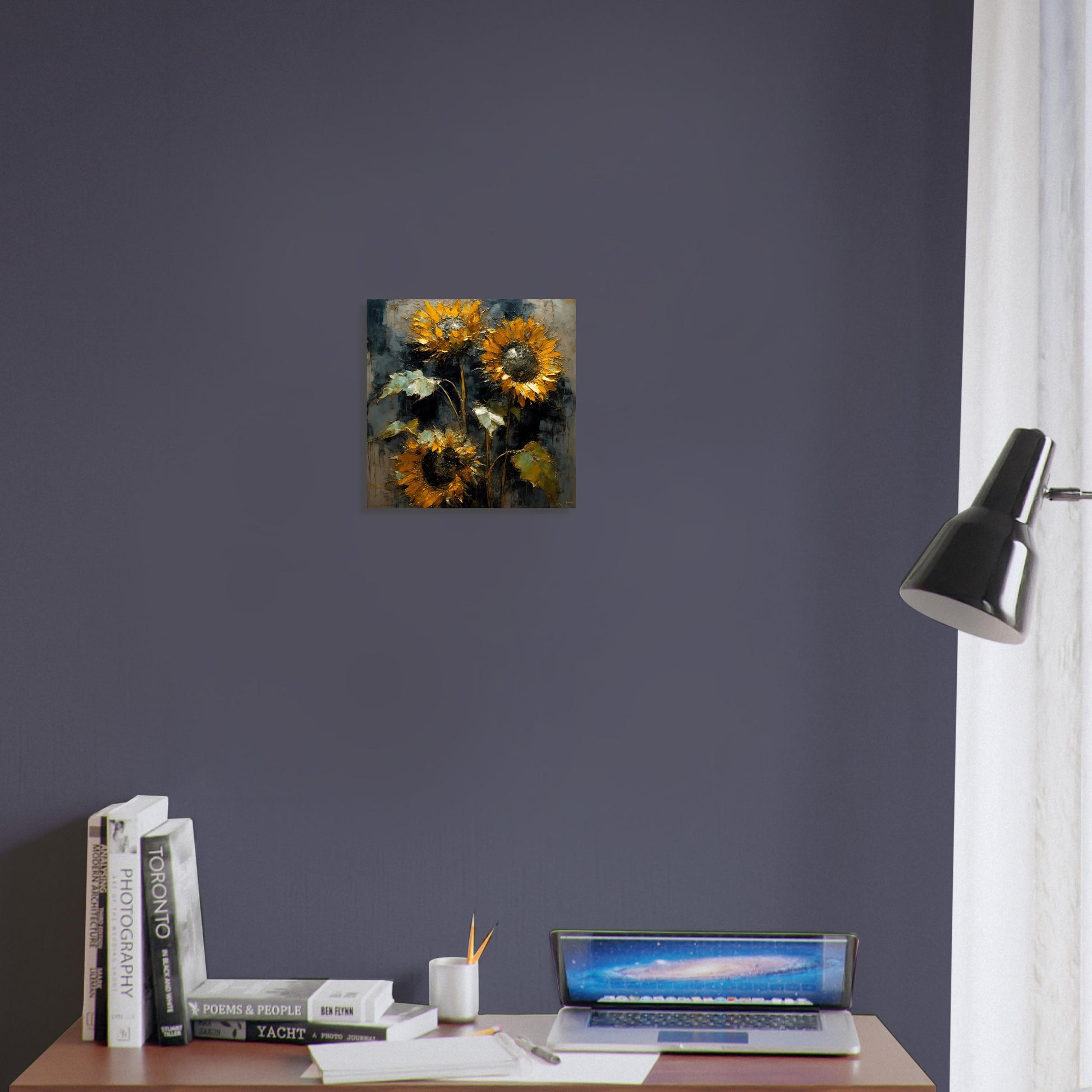 efb61537-2d01-4b6e-8211-b83153f8a999