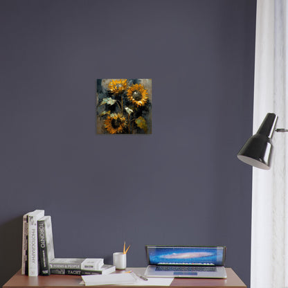 efb61537-2d01-4b6e-8211-b83153f8a999