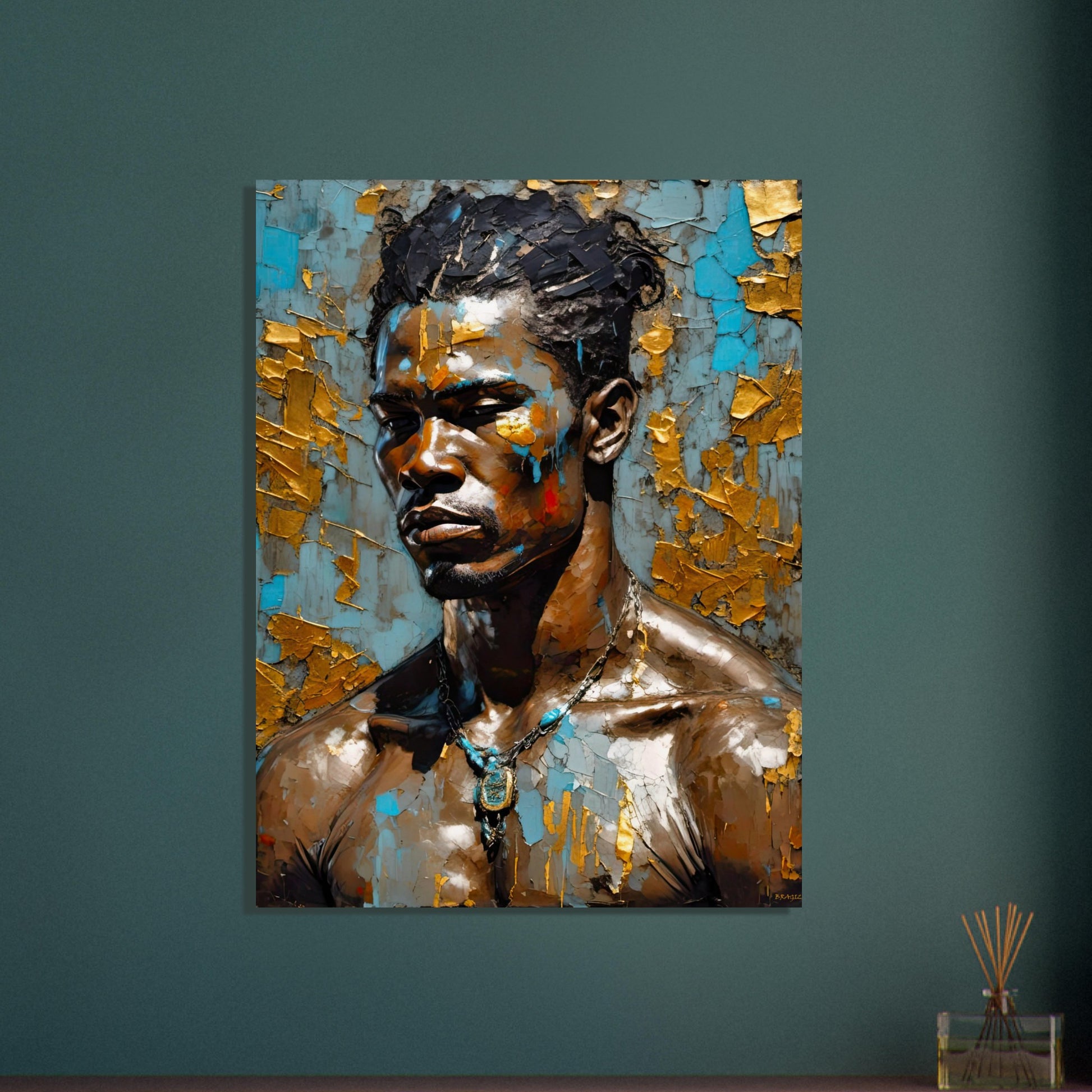 efc9a74b-3035-4dd3-9d8f-14a1e8f6f372