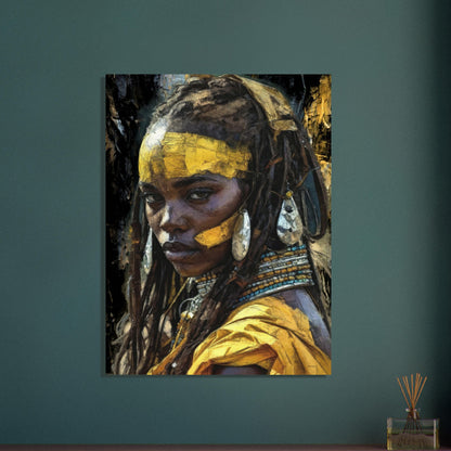 efcd7898-04df-4127-a37b-9a426e9a7d32