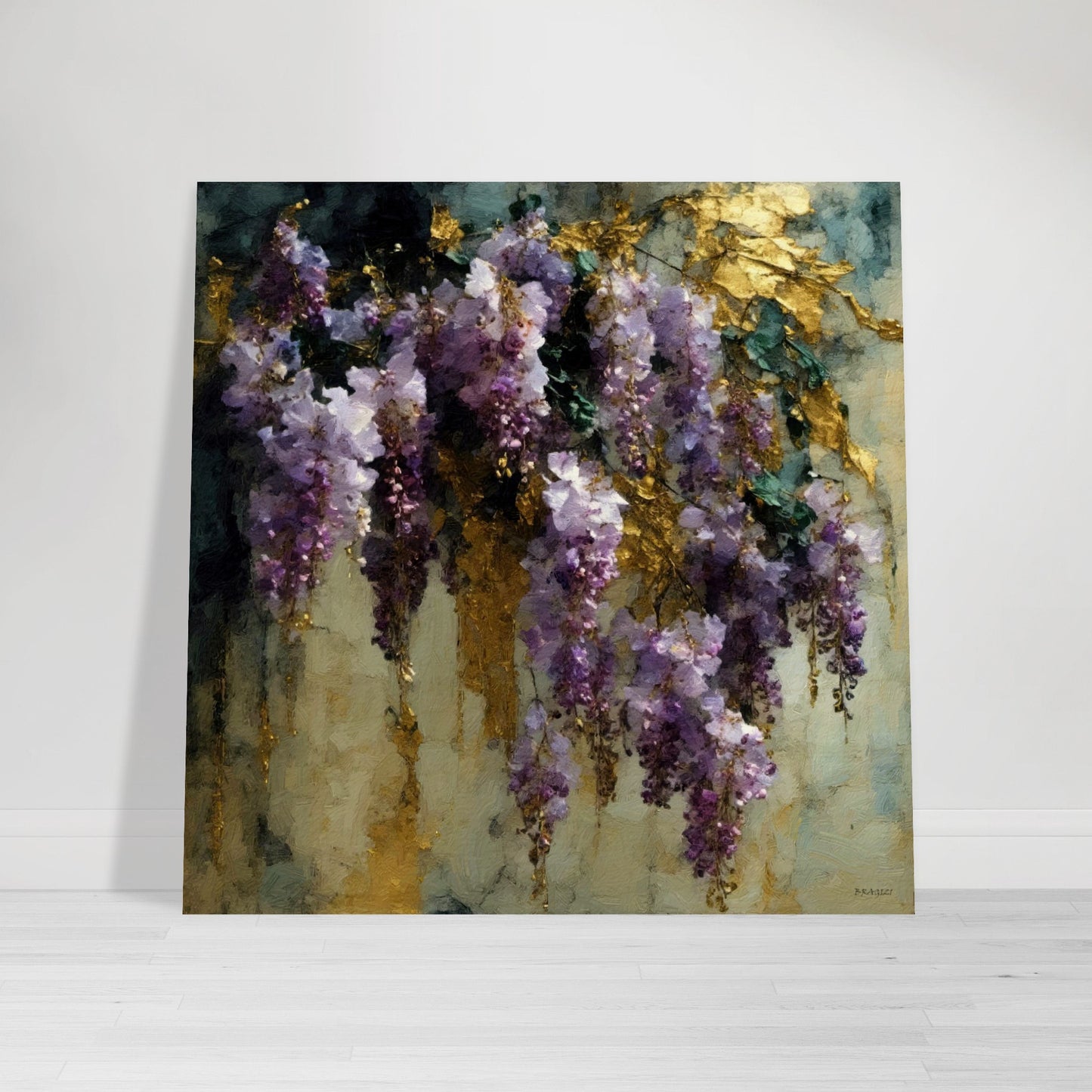 efcfa572-afed-41af-a1e8-639f5d784b87