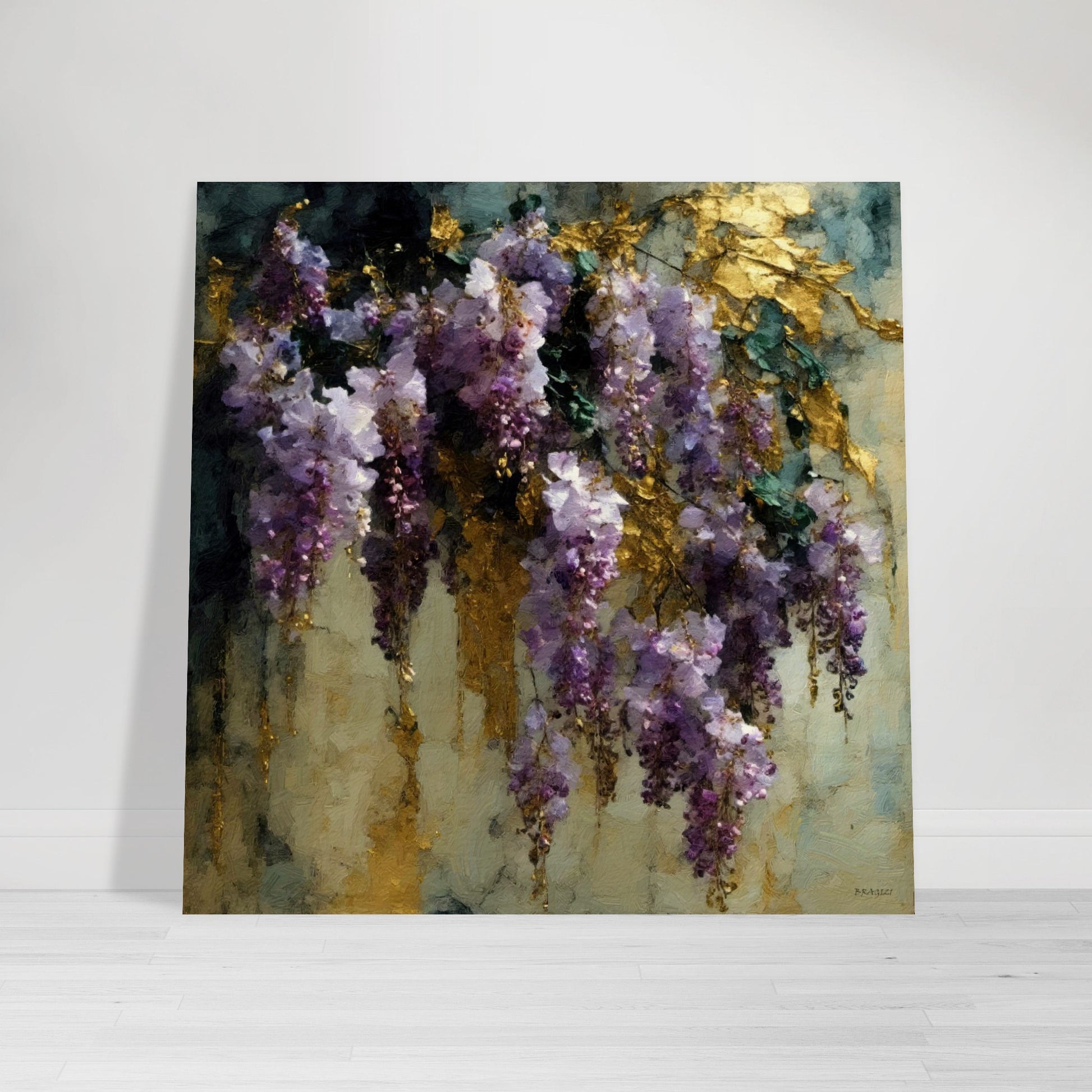 efcfa572-afed-41af-a1e8-639f5d784b87