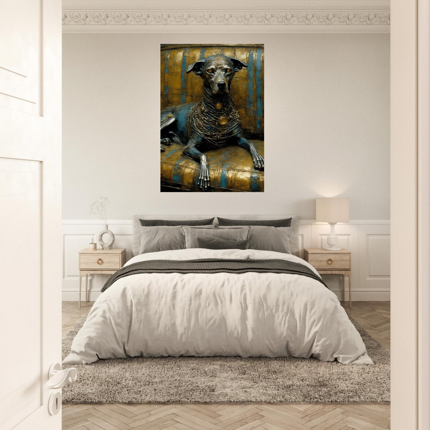 efd8bdc0-26d3-4e32-a90c-a2bbb73c87e2