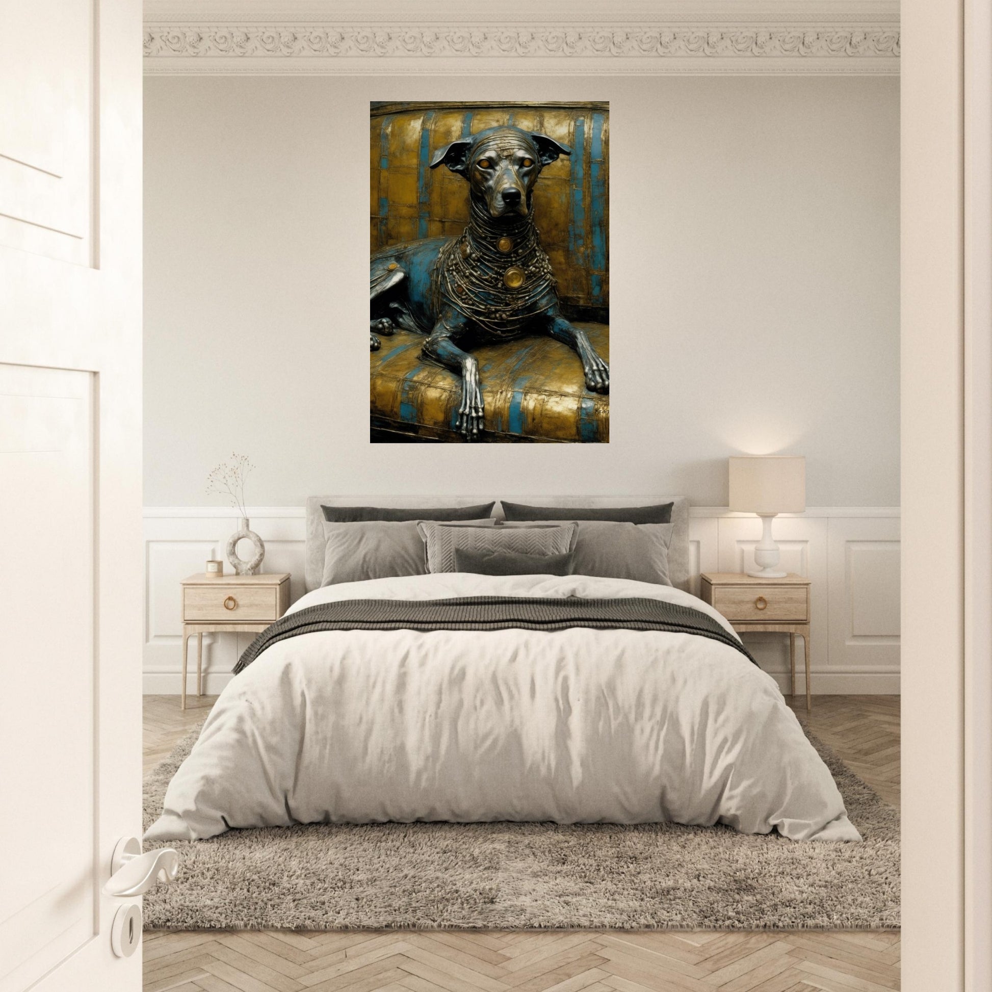 efd8bdc0-26d3-4e32-a90c-a2bbb73c87e2