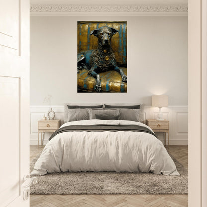 efd8bdc0-26d3-4e32-a90c-a2bbb73c87e2