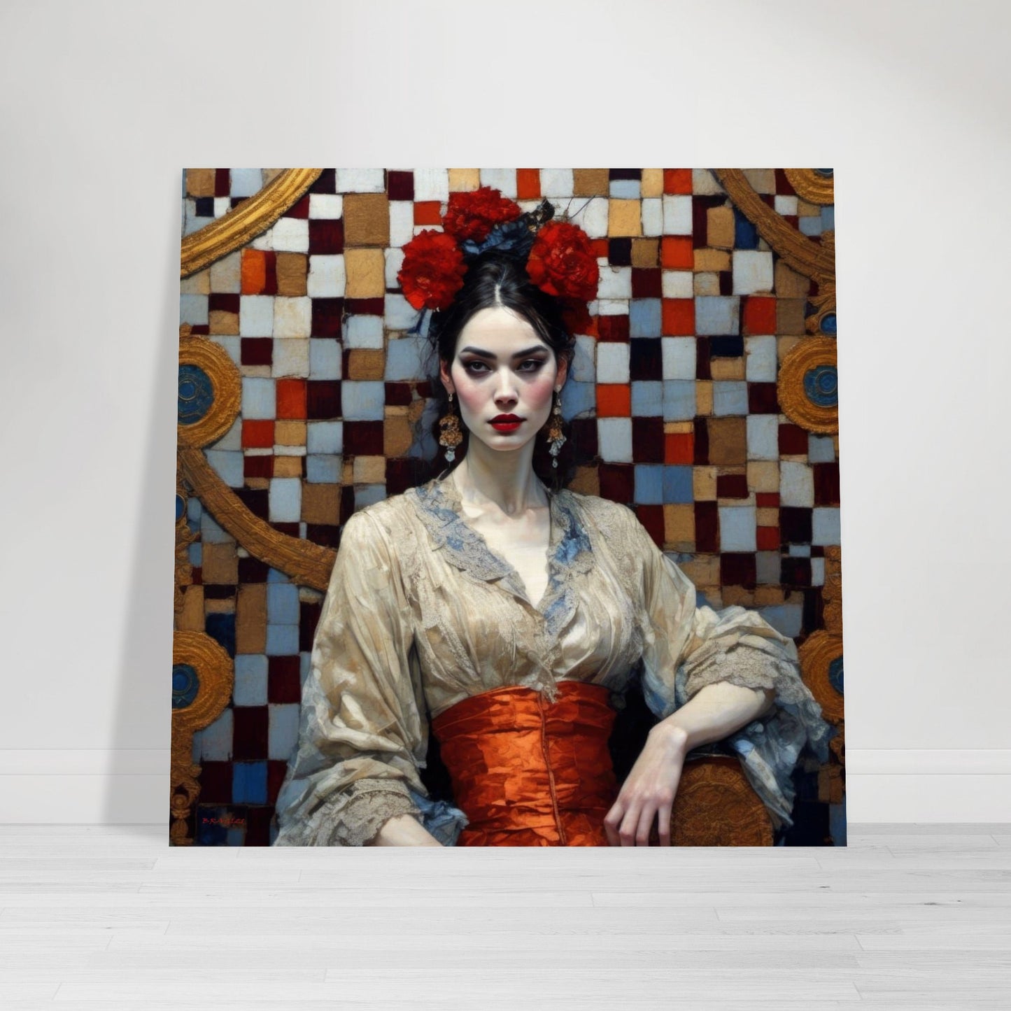 efe0a89a-b40e-48cb-98d9-7992d002c538