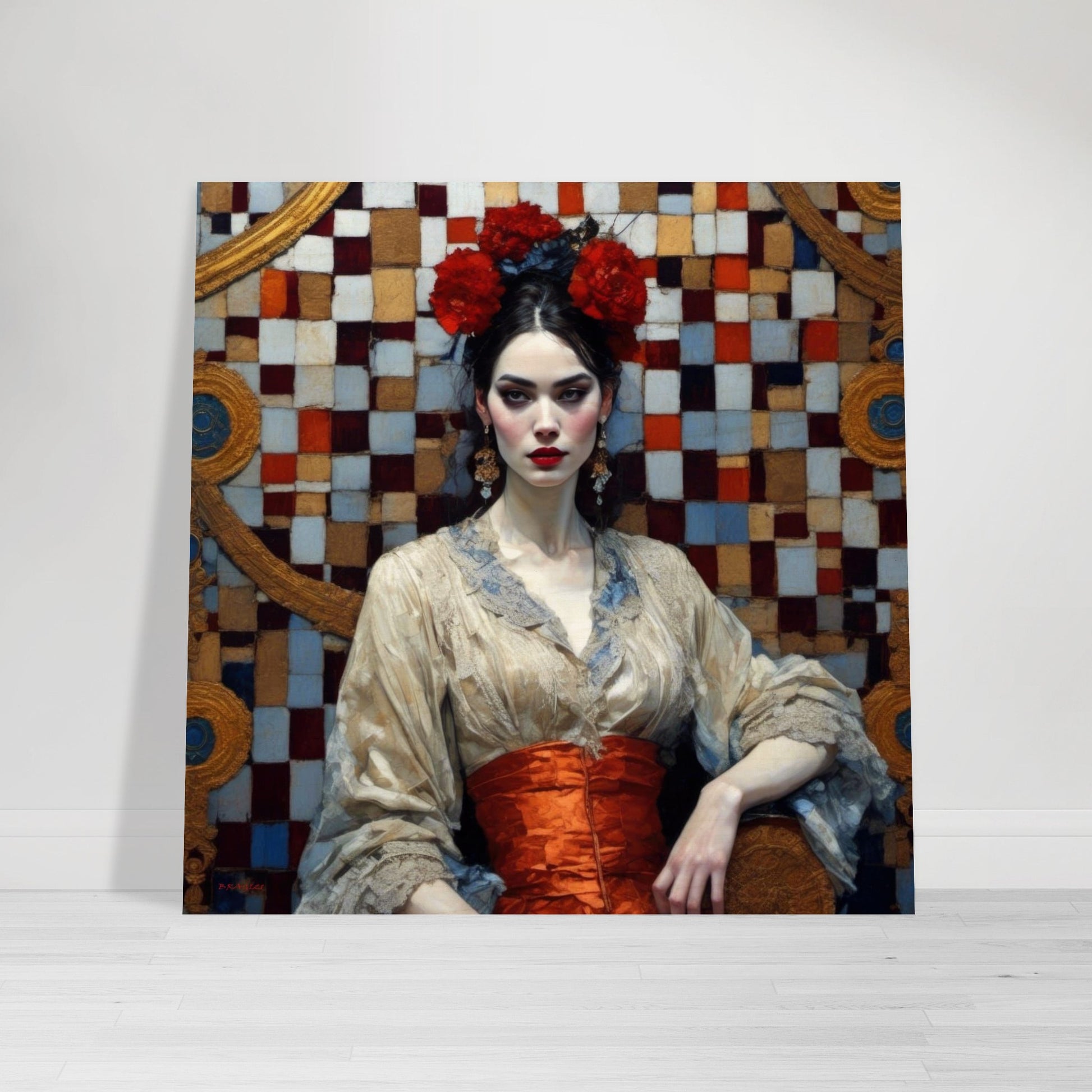 efe0a89a-b40e-48cb-98d9-7992d002c538