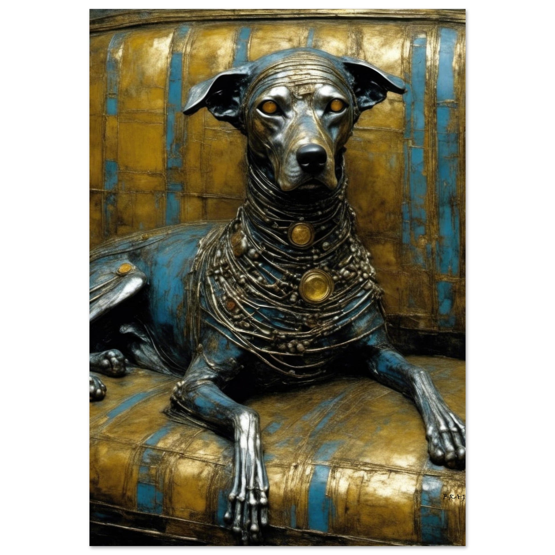 efe47f13-916b-49ef-a595-3df1d2530962