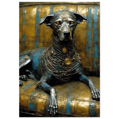 efe47f13-916b-49ef-a595-3df1d2530962