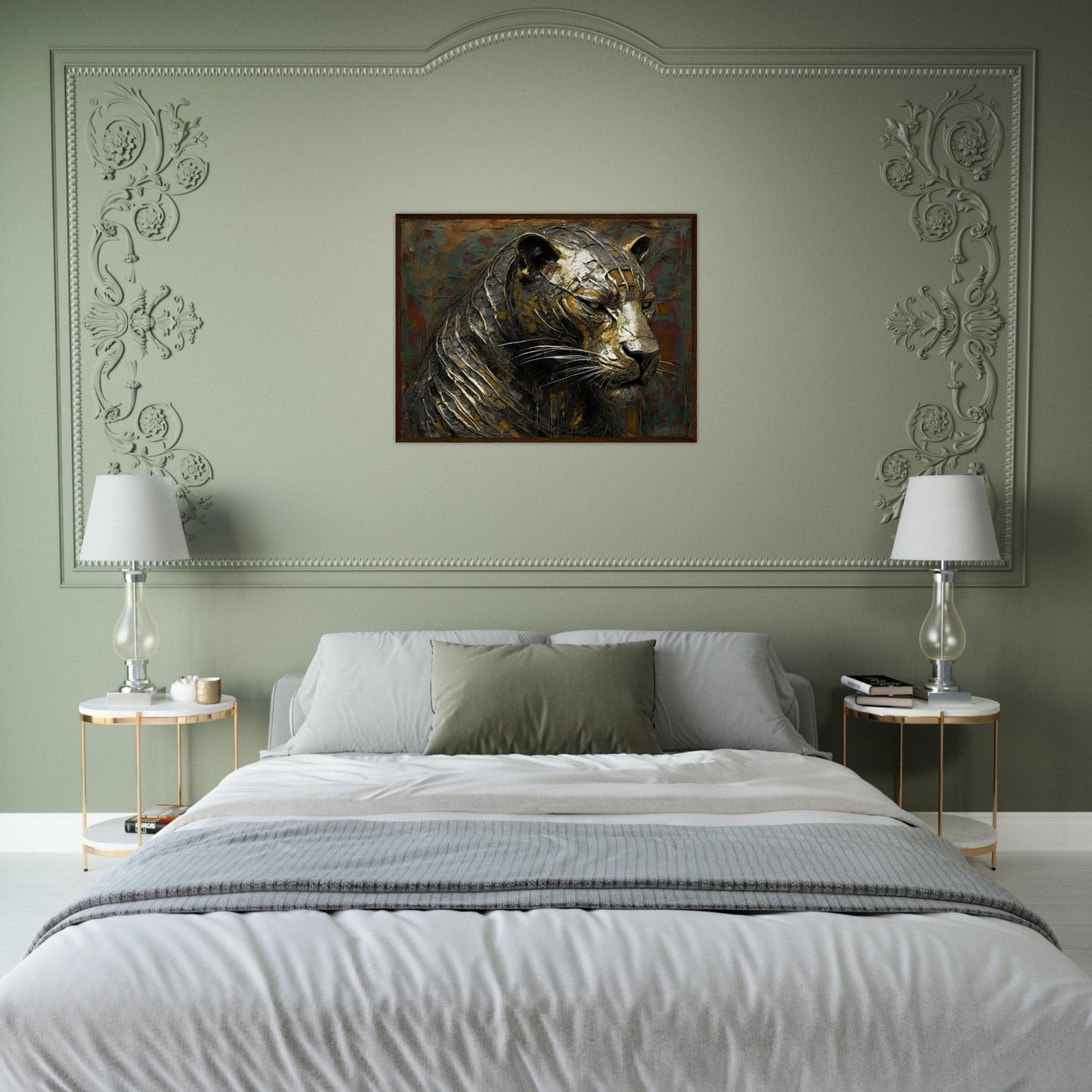 efea5c05-e060-4343-8d76-572f99f2f13f