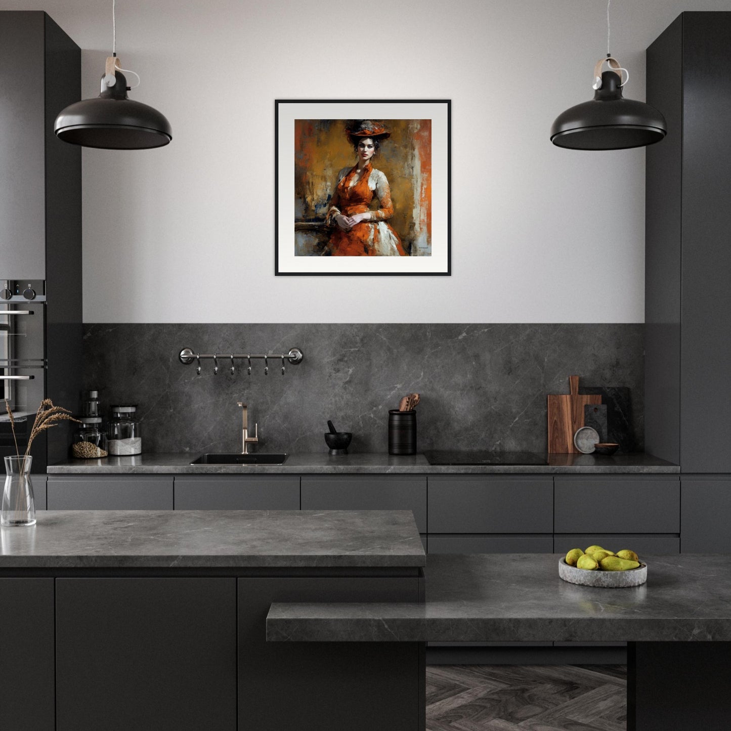 eff32efd-59c9-4d33-9322-7b8e6bc73247