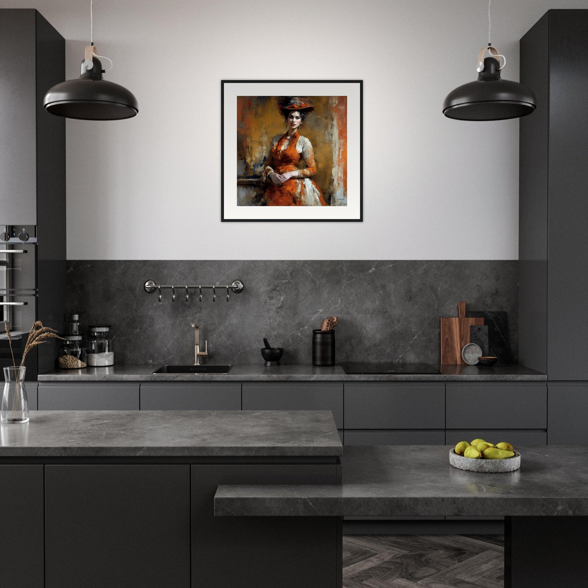 eff32efd-59c9-4d33-9322-7b8e6bc73247